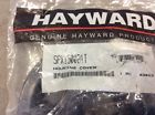 Spx1500b1t Hayward Power-flo Sp1500 Housing