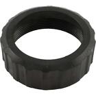 Spx1500g Hayward Union Nut Replacement For Select Pumps And 610377039284