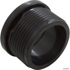 Spx1500js Hayward Slip Pump Union End Connector 610377039307