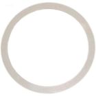 Spx1500x1 Hayward Vertical Discharge Shim