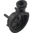 Spx1501aat Spx1501aatring Style Hayward Thread Housing External Pump