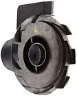 Spx1600b Hayward Diffuser Gray