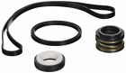 Spx1600tra Hayward Seal Assembly Replacement 758614155806