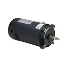 Spx1605z1m Hayward Maxrate Motor Replacement For Select Pump 610377040235