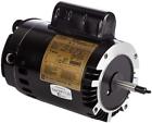 Spx1607z2ms Hayward Spped Motor Replacement For Superpump Pumps