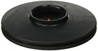 Spx1611c Hayward Impeller