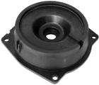 Spx1611e5 Hayward Spxe Seal Plate