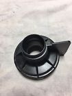 Spz1615b Spx1615b Hayward Diffuser