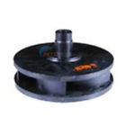 Spx1615c Hayward Impeller For Pumps