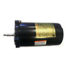 Spx1615z1m Hayward Maxrate Replacement Motor For Select Pumps 610377040488