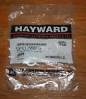 Spx1700fg Hayward Pipe Drain Plug 610377040662