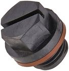 Spx1700fgv Hayward Pipe Plug With 610377040679