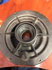 Spx1705b Hayward Housing Cover Replacement 610377040709