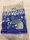 Spx1705c Hayward Impeller For Pumps