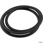 Spx1705z1 Hayward Pool Parts Housing Oring Gasket 610377040747