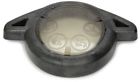 Spx2300dls Hayward Replacement Strainer Cover