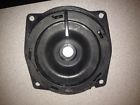 Spx2600e Plate Hayward Seal