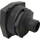 Spx2607ckit Hayward Super Pump Drive Train