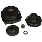 Spx2610ckit Hayward Pumps Drivetrain Upgrade 610377551809