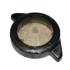 Spx2700dls Hayward Strainer Cover Replacement 610377058988
