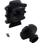 Spx2700ekit Hayward Seal Plate Kit With Diffuser 610377141017