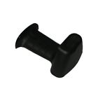 Spx2700g Hayward Base Pump Replacement 610377059107