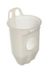 Spx2700m Hayward Basket Strainer Replacement For Max Flo Ii 610377059008