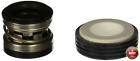 Spx2700sa Hayward Shaft Seal Assembly Replacement For Select New 610377059084