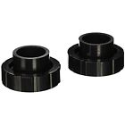 Spx2700unkit Hayward Pumps Union Connector 788517181473