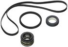 Spx3000tra Hayward Seal Assembly Kit 610377614368