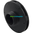 Spx3015c 1.5 Hayward Horsepower Impeller