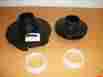 Spx3020ckit Hayward Impeller Diffuser Upgrade Replacement Kit