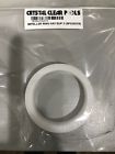 Spx3021r Hayward Super Ii Northstar Pump Impeller Ring