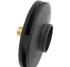 Spx3025c Hayward Super Pump Impeller Hp Full Rated