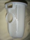 Spx3200m Hayward Strainer Basket