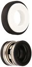 Spx3200sa Hayward Shaft Seal Assembly 610377013123
