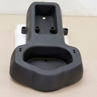 Spx3200sr Hayward Base Tall Riser