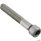 Spx3200z1 Hayward Screw Impeller 735873122268