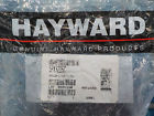 Spx3215c Hayward