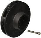 Spx3220c Hayward Impeller With Screw Replacement For 610377912129