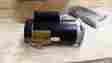 Spx3220z1drv Hayward 2-horsepower 3-phase Energy 610377049238