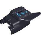 Spx3400drvr Hayward Svrs Digital Control Interface Motor Drive For