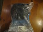 Spx3621b Hayward Pool Diffuser Hp Genuine Oem