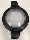 Spx40000clo Hayward Strainer Cover Replacement Kit For Northstar Pump 0610377007252