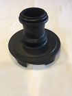 Spx4000b Hayward Diffuser Sp4000b With