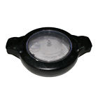 Spx4000clo Hayward Strainer Cover Replacement