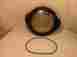 Spx4000da Hayward Genuine Strainer Cover Kit Northstar 1998-2007 Never Used
