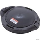 Spx4000dltb Hayward Trap Lid Northstar Biguanide Pre 735873121681