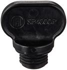 Spx4000fg Hayward Drain Plug For Ecostar Tristar Swimming Pool Pumps