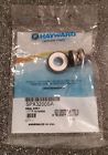 Spx4000sa Hayward Oem Northstar Pool Pump Seal Assembly